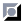 role_TopLane